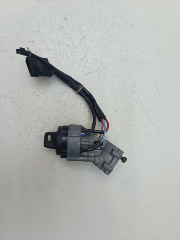 Замок зажигания Ваз Калина