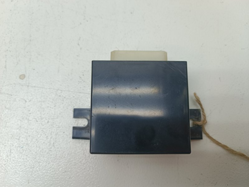 Блок управления центральным замком Ваз 2109