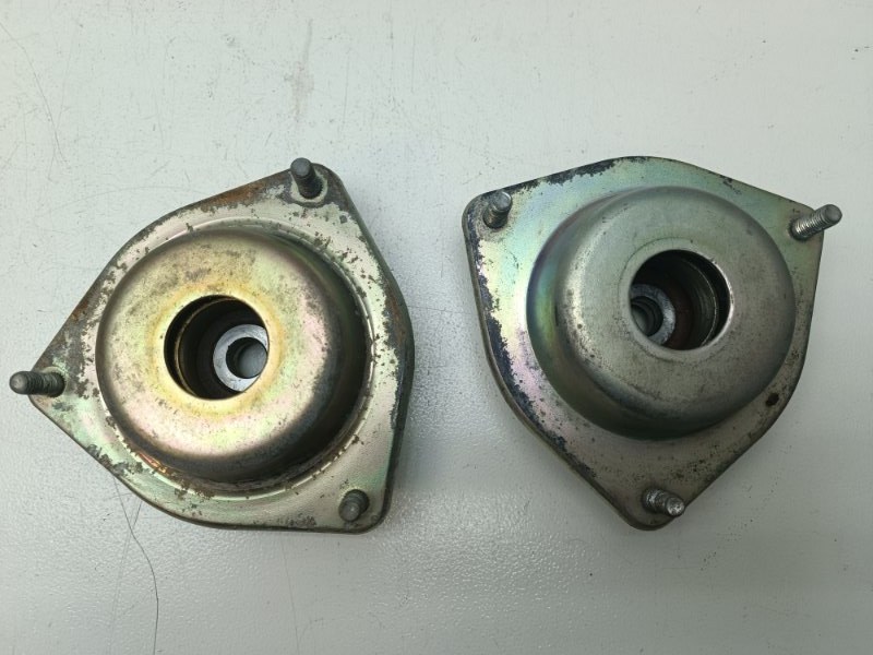 Опора стойки Ваз 2110