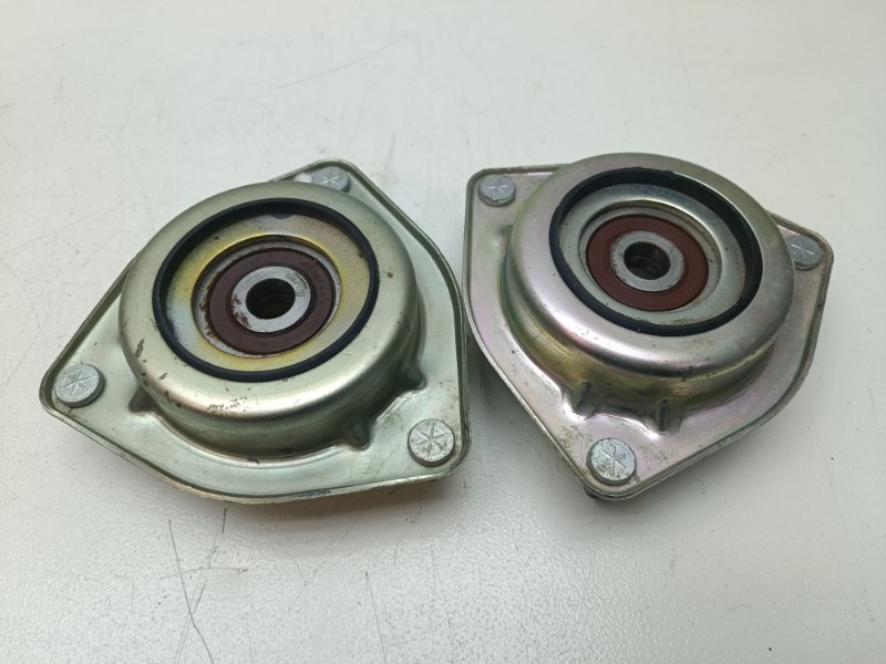 Опора стойки Ваз 2110