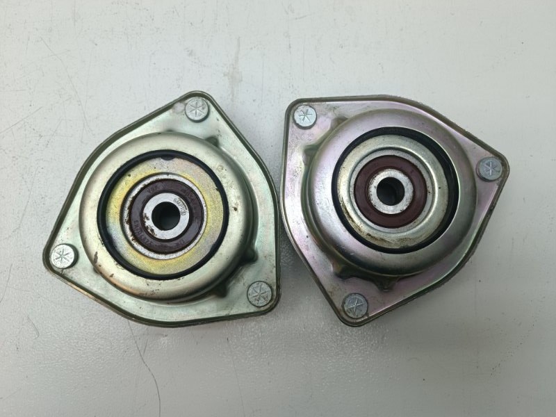 Опора стойки Ваз 2110