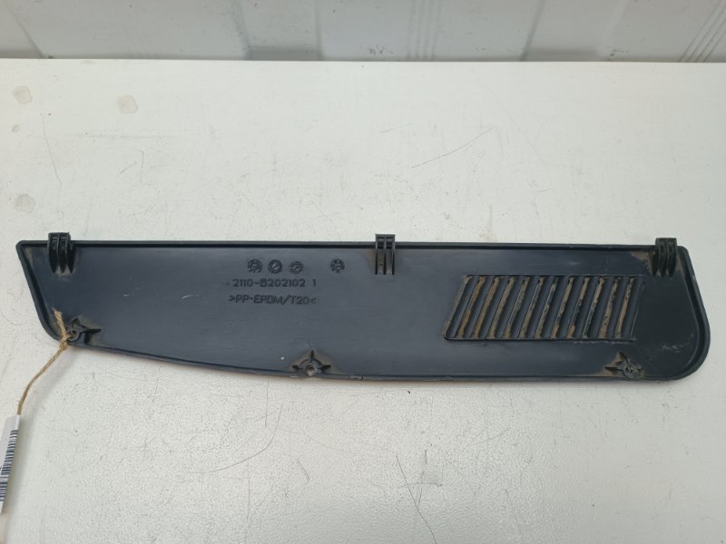 Накладка на дверь Ваз 2110