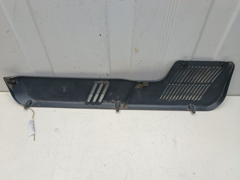 Накладка на дверь Ваз 2110