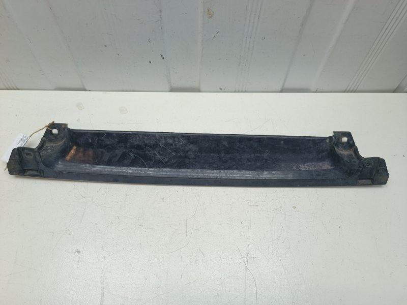 Облицовка радиатора Ваз 2114