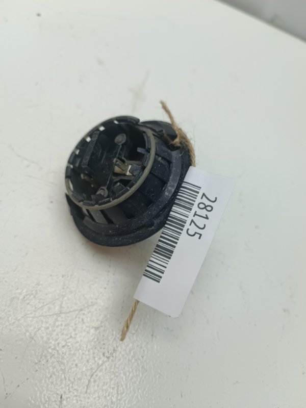 Плафон салона Ваз 2109