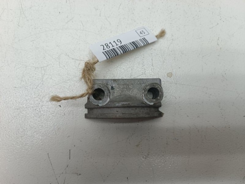 Бугель распредвала Audi 100 1987 C3