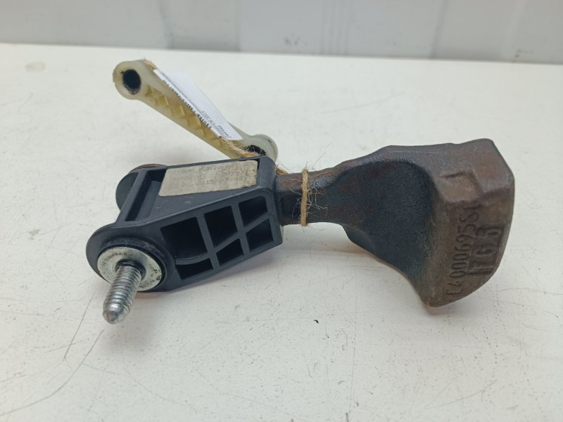 Грузик центробежного механизма регулирования Citroen C4 2015