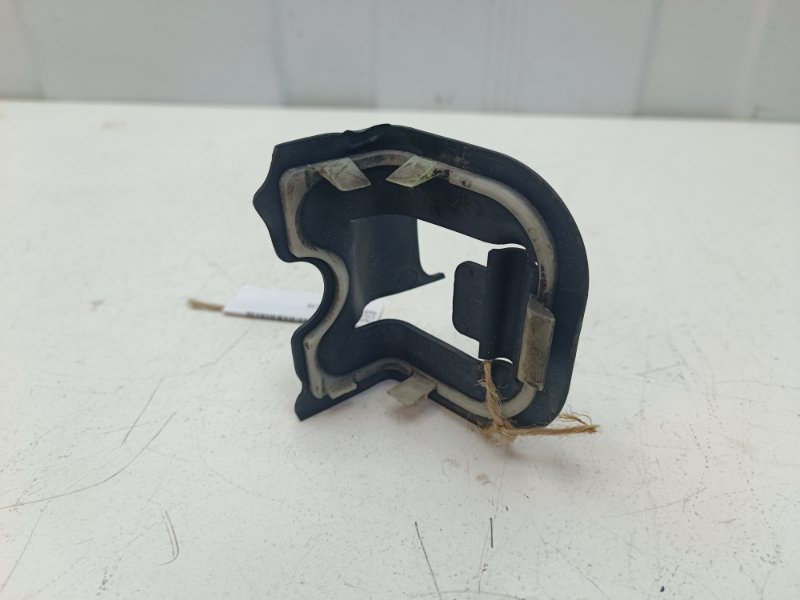 Пыльник рычага Citroen C4 2015