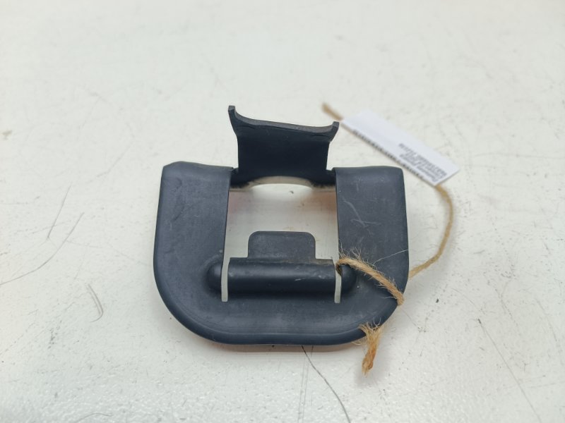 Пыльник рычага Citroen C4 2015