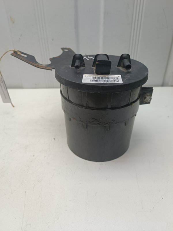 Абсорбер топливный Ваз 2114