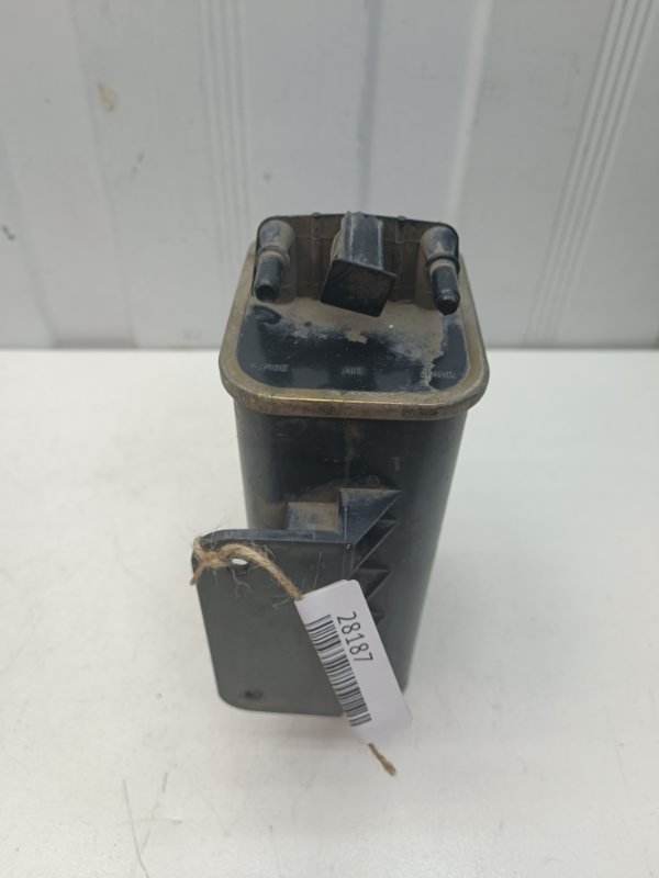 Абсорбер топливный Лада Приора