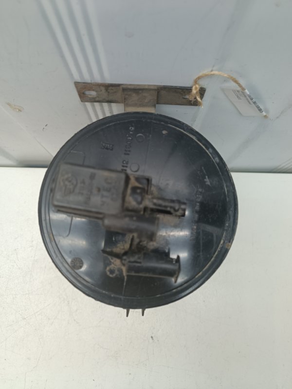 Абсорбер топливный Ваз 2112