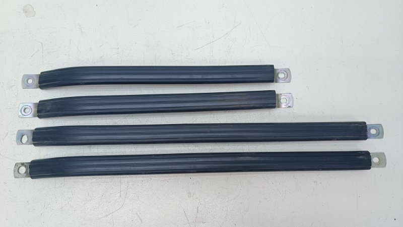 Ручка потолка Ваз 21114