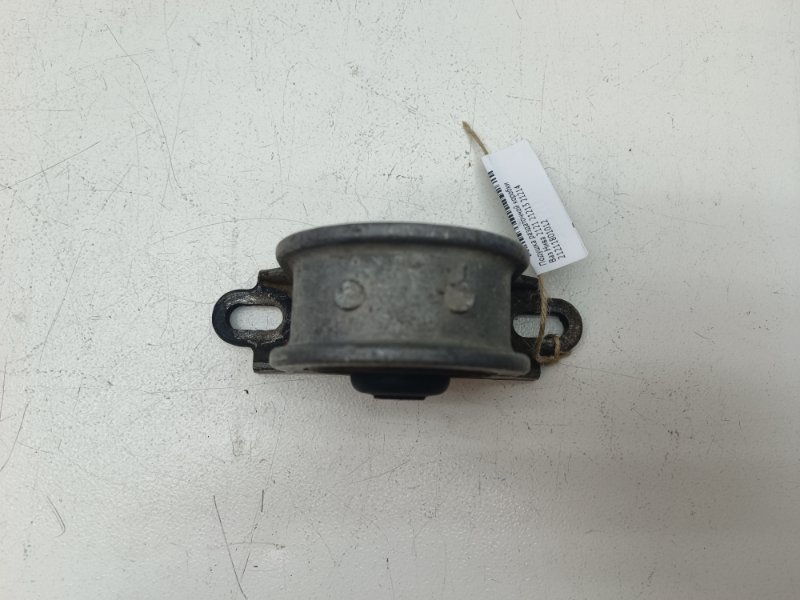 Подушка раздаточной коробки Ваз Нива 2121 21213 21214