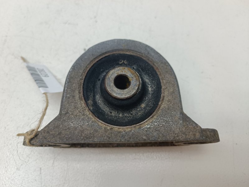 Подушка раздаточной коробки Ваз Нива 2121 21213 21214