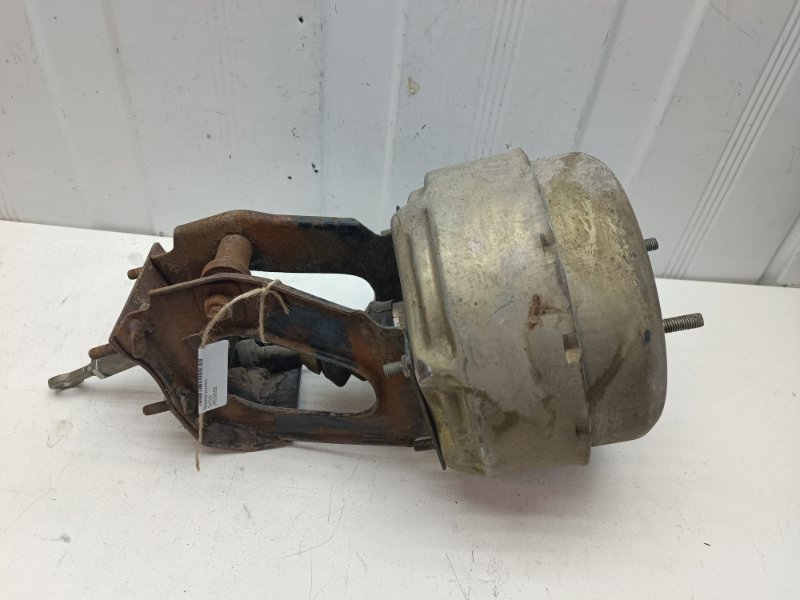 Вакуумный усилитель Газ 3110