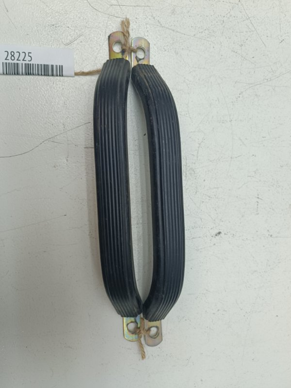 Ручка потолка Ваз Нива 2121 21213 21214