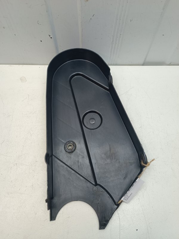 Кожух ГРМ Ваз 2114