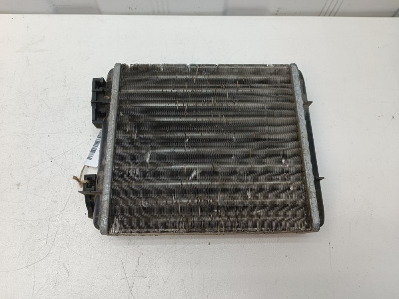 Радиатор печки Ваз 2107