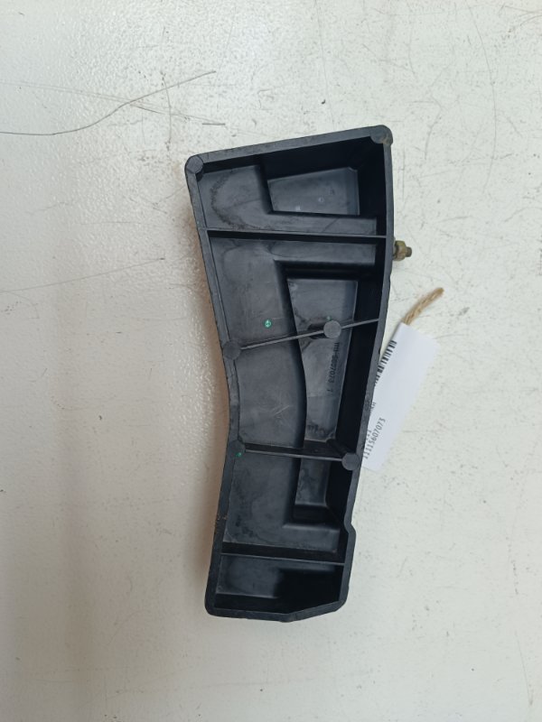 Держатель полки Ваз 1111