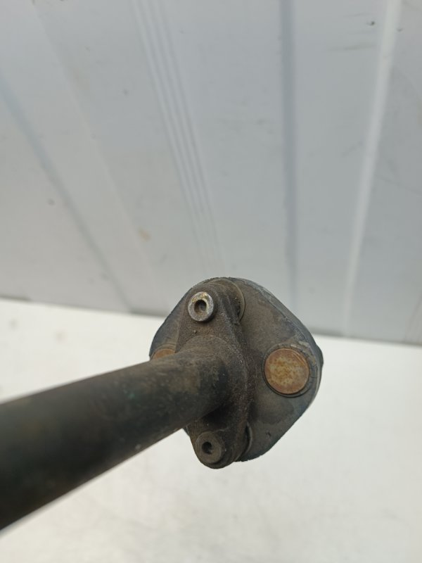 Рулевой карданчик Ваз 2108