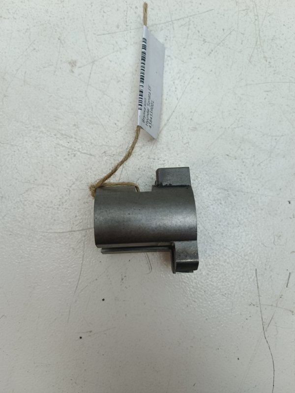 Втулка кпп Hyundai Sonata EF