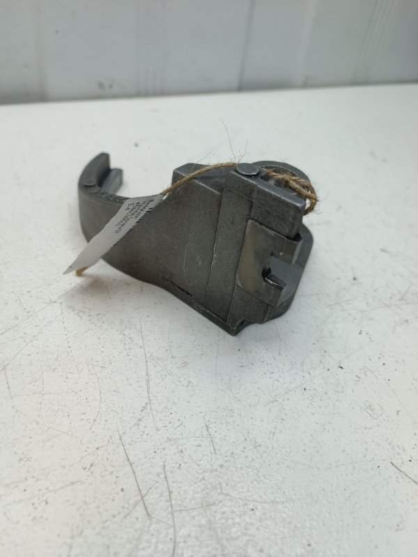 Вилка кпп Hyundai Sonata EF