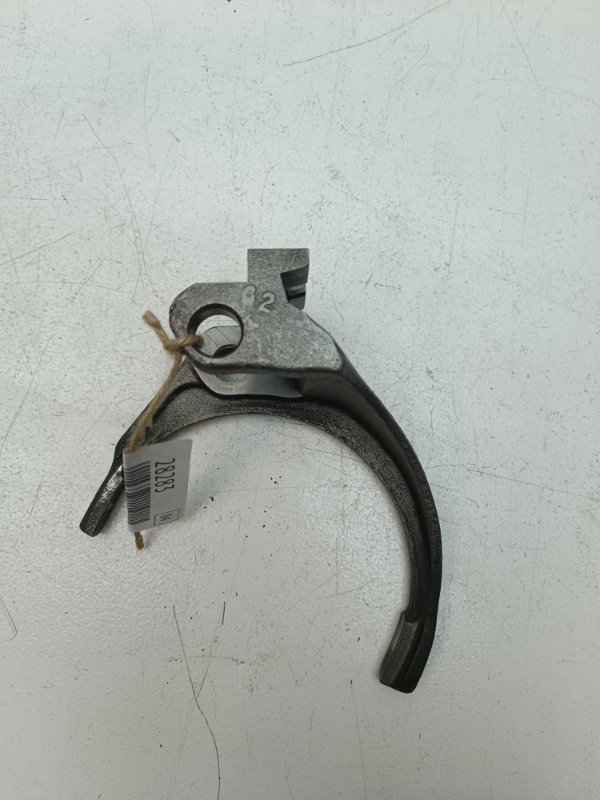 Вилка сцепления Hyundai Sonata EF