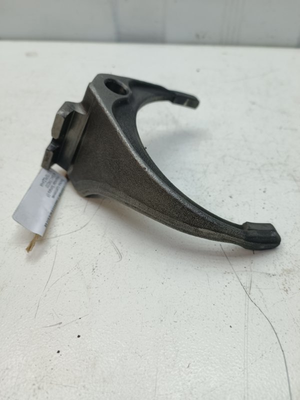 Вилка сцепления Hyundai Sonata EF