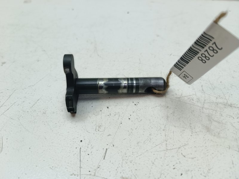 Механизм выбора передач Hyundai Sonata EF