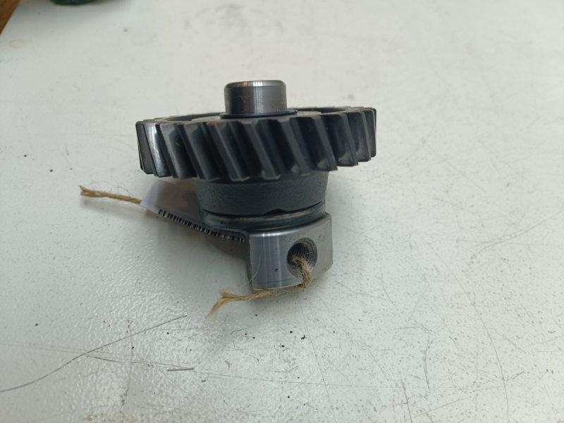 Шестерня заднего хода Hyundai Sonata EF