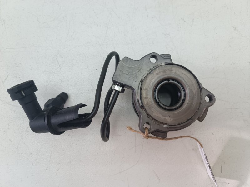 Выжимной подшипник Opel Corsa D 2014