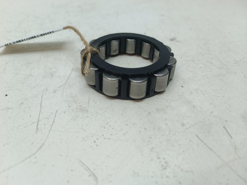 Подшипник КПП Chevrolet Lanos