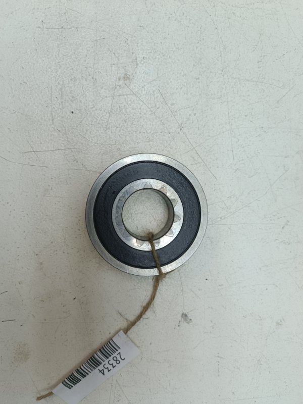 Подшипник КПП Chevrolet Lanos