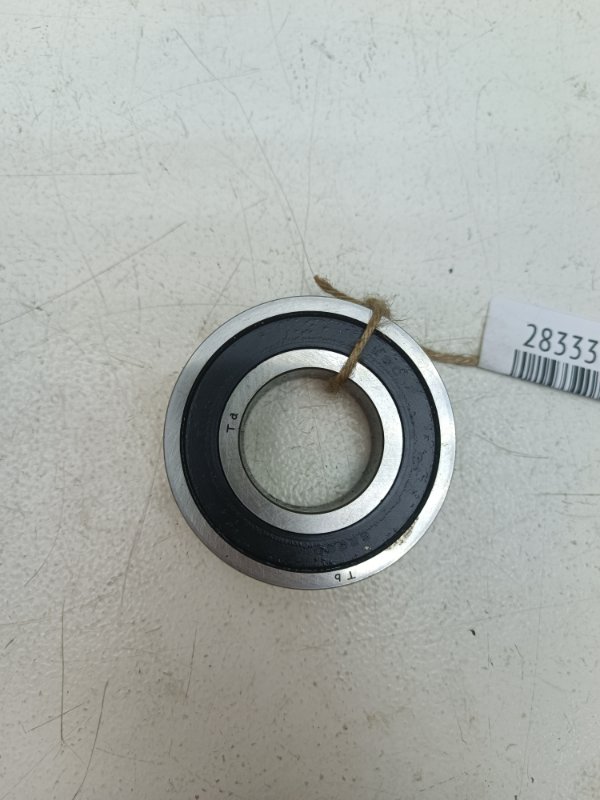 Подшипник КПП Chevrolet Lanos