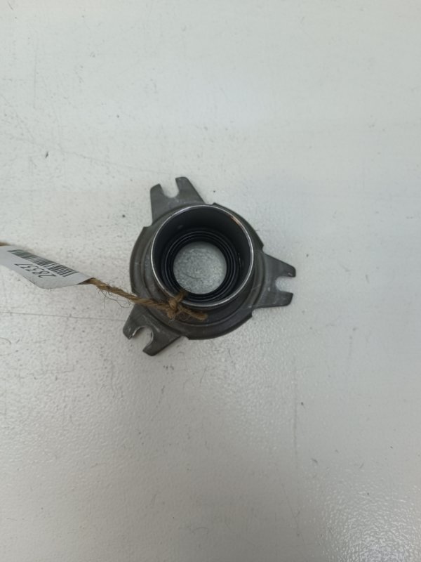 Втулка выжимного Chevrolet Lanos