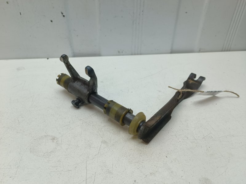 Вилка сцепления Chevrolet Lanos