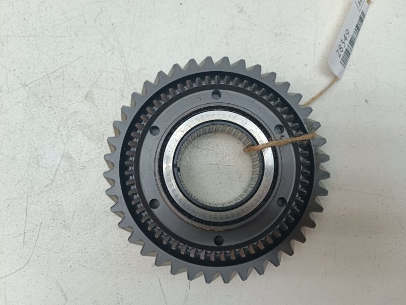 Шестерня 1 передачи Hyundai Sonata EF
