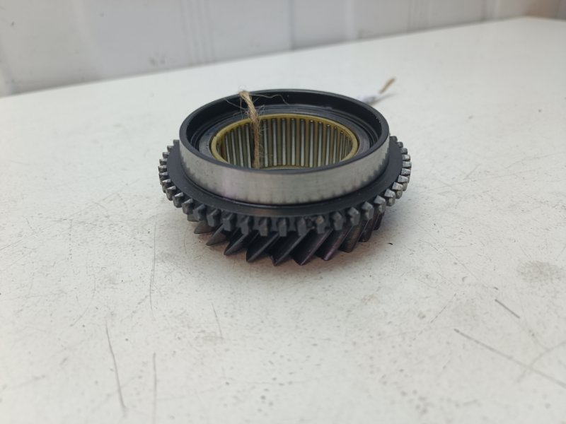 Шестерня кпп Hyundai Sonata EF