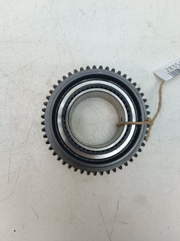 Шестерня 5 передачи Hyundai Sonata EF