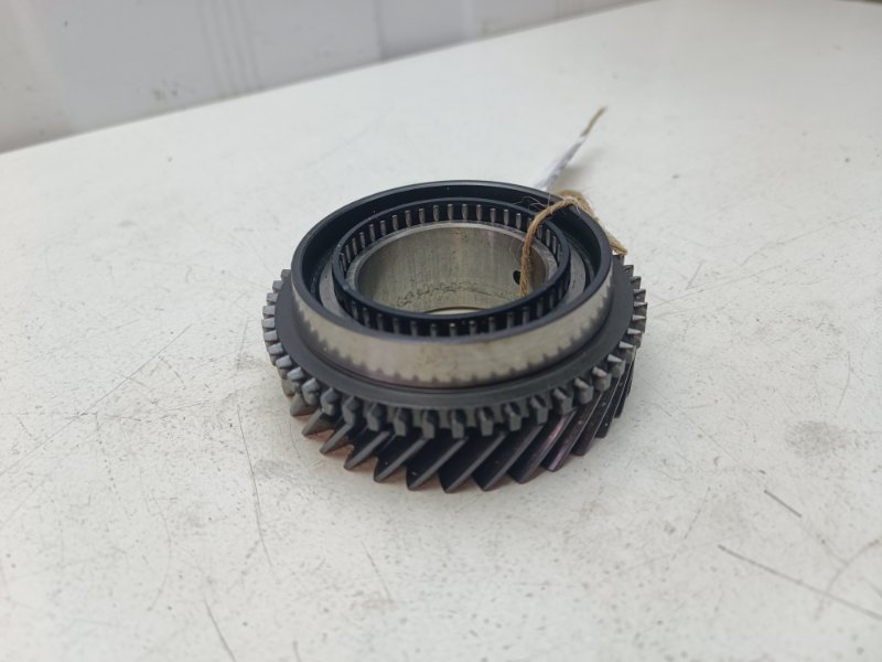 Шестерня 5 передачи Hyundai Sonata EF