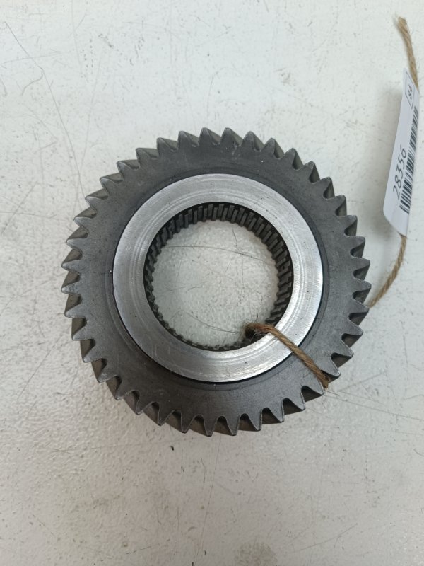 Шестерня кпп Hyundai Sonata EF