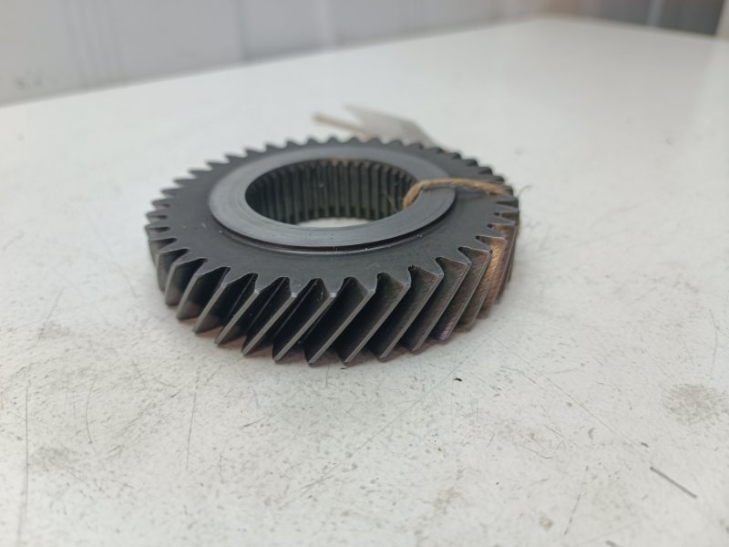 Шестерня кпп Hyundai Sonata EF