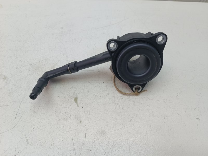 Выжимной подшипник Audi A3 2009 8P