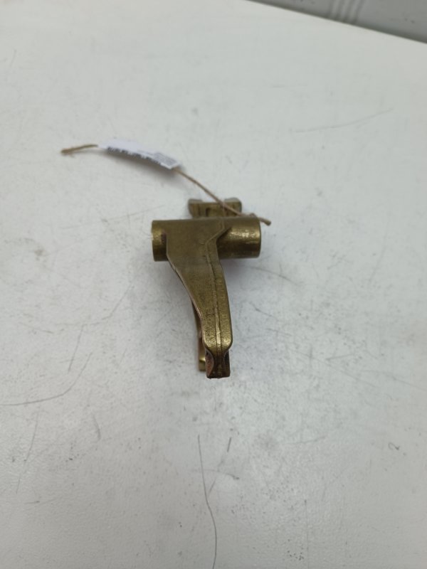 Вилка кпп Audi A3 2009 8P