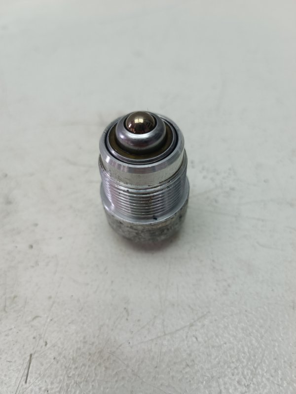 ФИКСАТОР ВИЛКИ КПП Audi A3 2009 8P