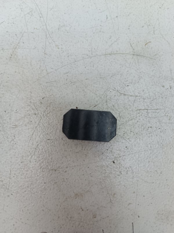 Магнит кпп Audi A3 2009 8P