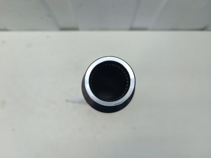 Вал вторичный Audi A4 2012 B8