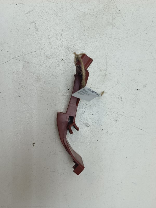 Кронштейн Audi A4 2012 B8