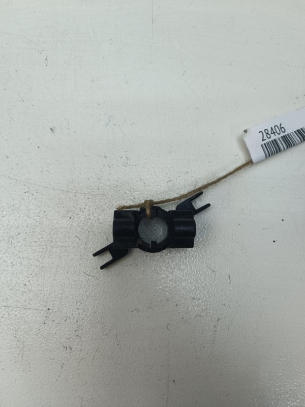 Детали кпп Audi A4 2012 B8